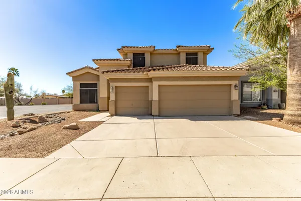 $660,000 | 15620 North 14th Drive, Phoenix, AZ 85023