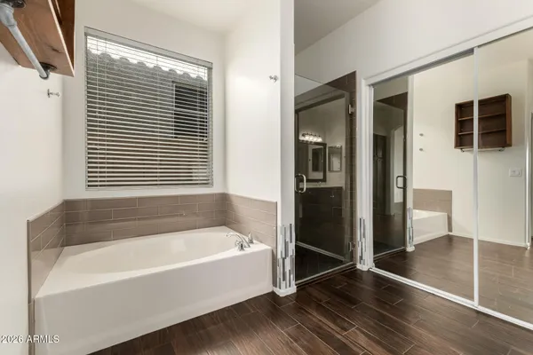 $660,000 | 15620 North 14th Drive, Phoenix, AZ 85023