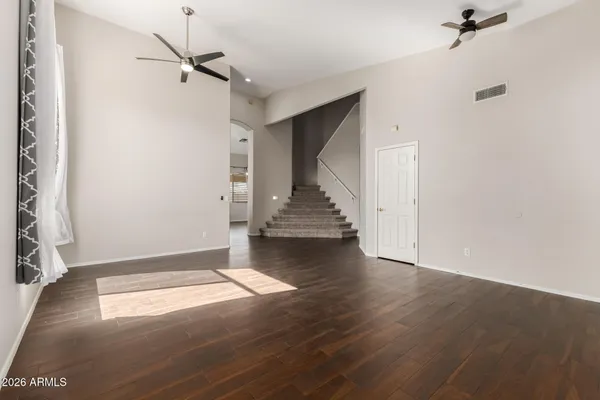 $660,000 | 15620 North 14th Drive, Phoenix, AZ 85023