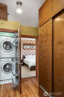 $999,950 | 5217 5th Avenue Northeast, Seattle, WA 98105