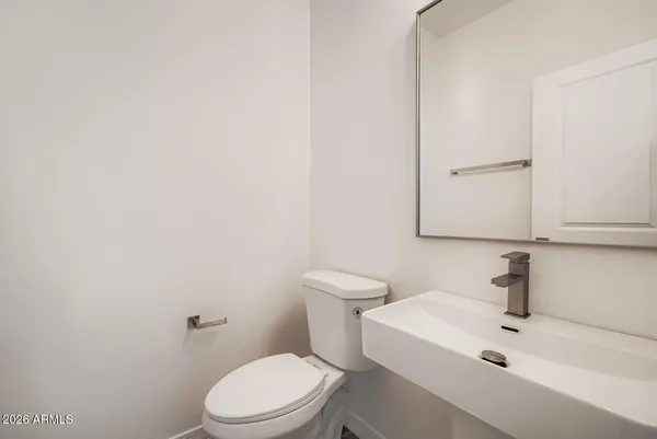 $500,000 | 5519 South 11th Avenue, Phoenix, AZ 85041