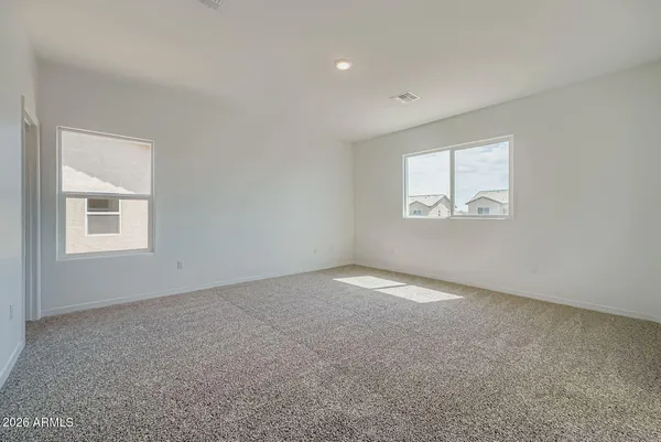 $500,000 | 5519 South 11th Avenue, Phoenix, AZ 85041