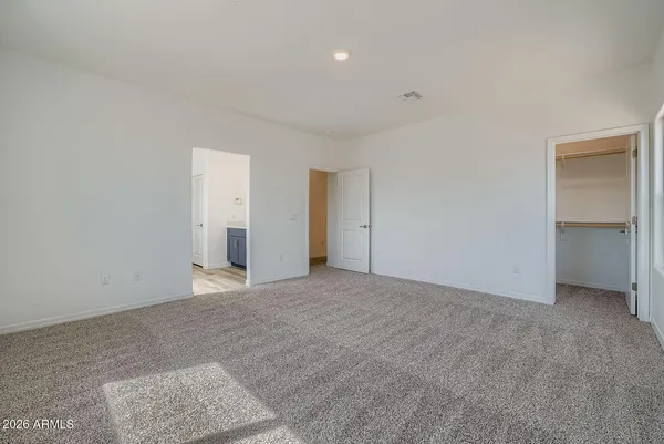 $500,000 | 5519 South 11th Avenue, Phoenix, AZ 85041