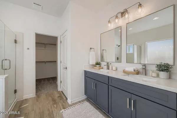 $500,000 | 5519 South 11th Avenue, Phoenix, AZ 85041