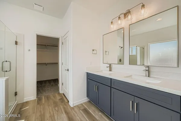 $500,000 | 5519 South 11th Avenue, Phoenix, AZ 85041