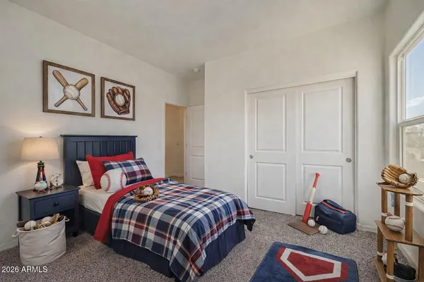 $500,000 | 5519 South 11th Avenue, Phoenix, AZ 85041