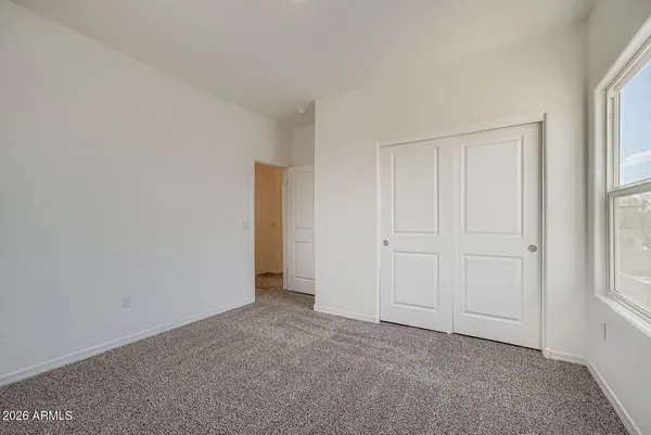 $500,000 | 5519 South 11th Avenue, Phoenix, AZ 85041