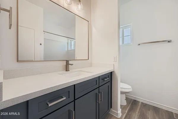 $500,000 | 5519 South 11th Avenue, Phoenix, AZ 85041