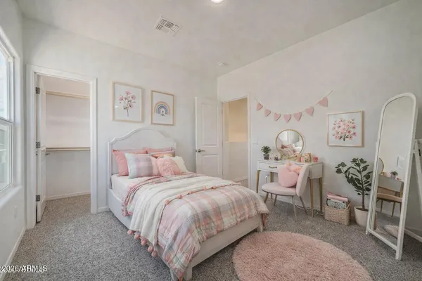 $500,000 | 5519 South 11th Avenue, Phoenix, AZ 85041