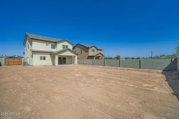 $500,000 | 5519 South 11th Avenue, Phoenix, AZ 85041