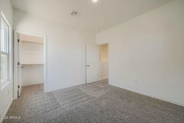 $500,000 | 5519 South 11th Avenue, Phoenix, AZ 85041