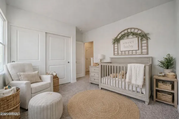 $500,000 | 5519 South 11th Avenue, Phoenix, AZ 85041