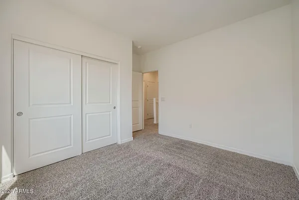 $500,000 | 5519 South 11th Avenue, Phoenix, AZ 85041