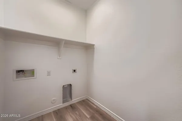 $500,000 | 5519 South 11th Avenue, Phoenix, AZ 85041