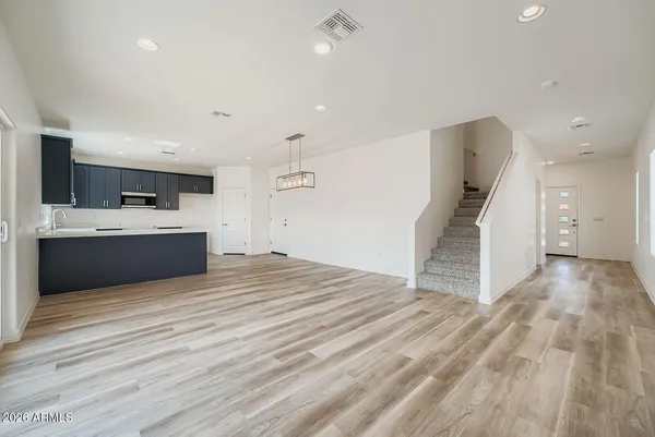 $500,000 | 5519 South 11th Avenue, Phoenix, AZ 85041