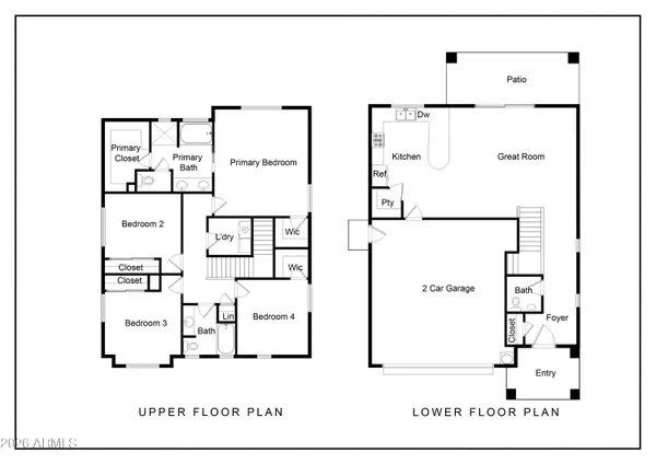 $500,000 | 5519 South 11th Avenue, Phoenix, AZ 85041