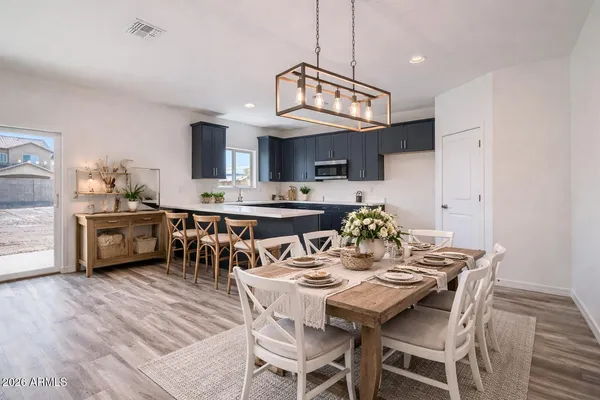 $500,000 | 5519 South 11th Avenue, Phoenix, AZ 85041