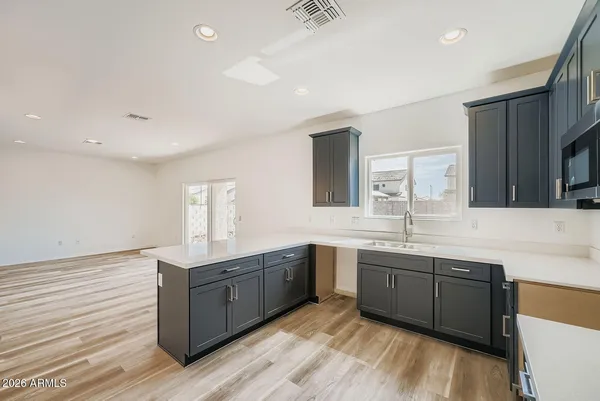 $500,000 | 5519 South 11th Avenue, Phoenix, AZ 85041