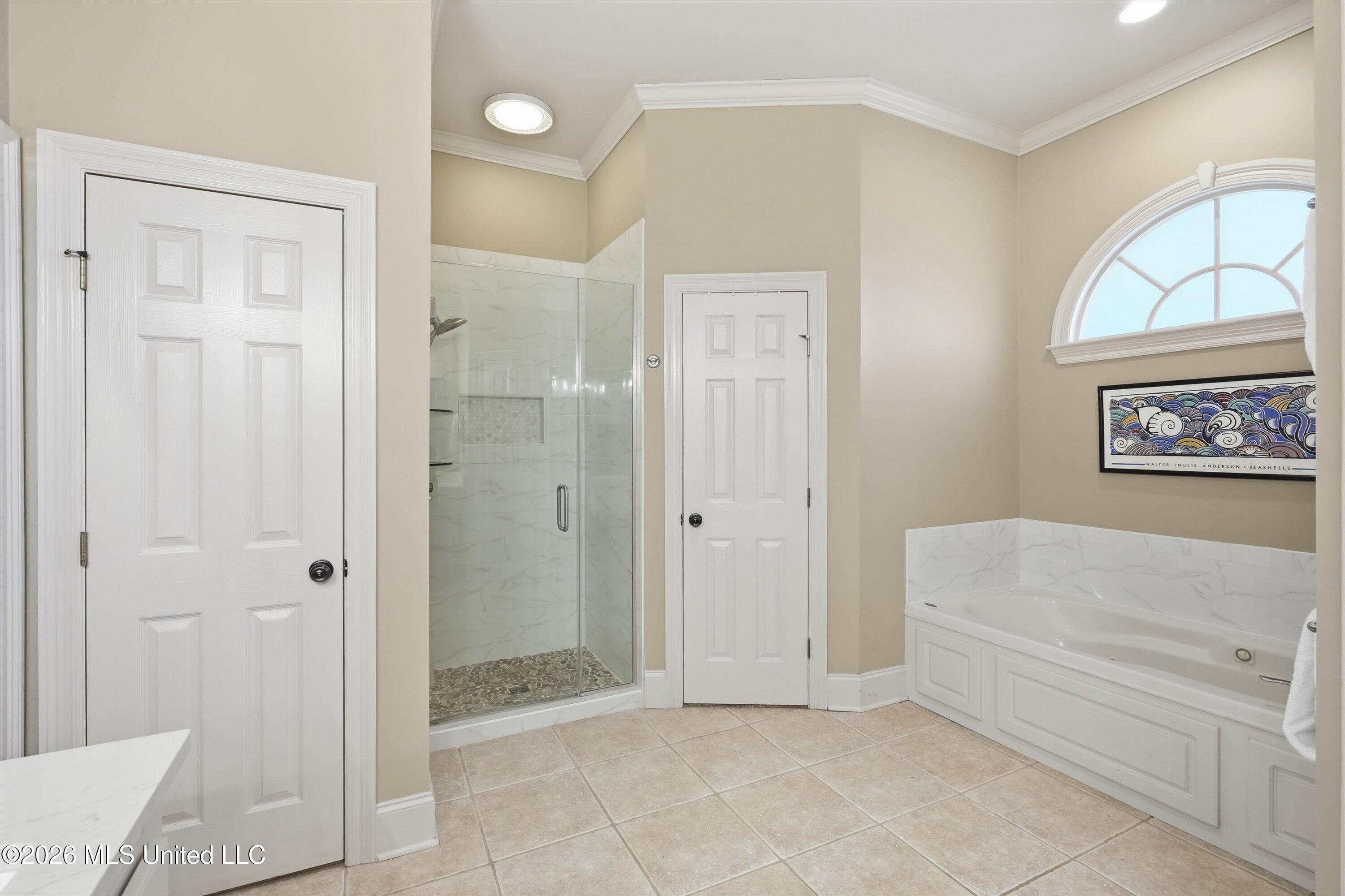 303 Tuscany Court Ridgeland, MS 39157 - Photo 26 of 47 29-303_Tuscany_Court_028