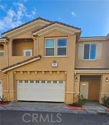 $3,300 | 8185 Banana Avenue, Unit 27, Fontana, CA 92335