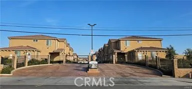 $3,300 | 8185 Banana Avenue, Unit 27, Fontana, CA 92335