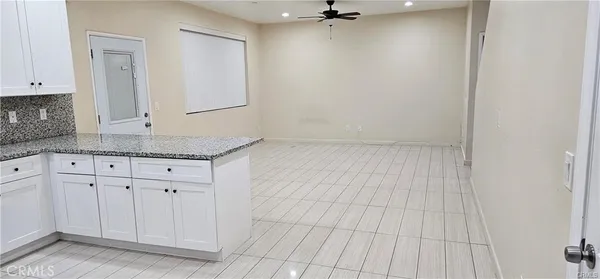 $3,300 | 8185 Banana Avenue, Unit 27, Fontana, CA 92335