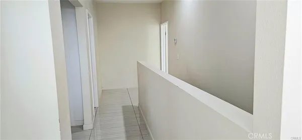 $3,300 | 8185 Banana Avenue, Unit 27, Fontana, CA 92335