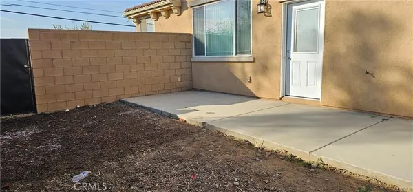 $3,300 | 8185 Banana Avenue, Unit 27, Fontana, CA 92335