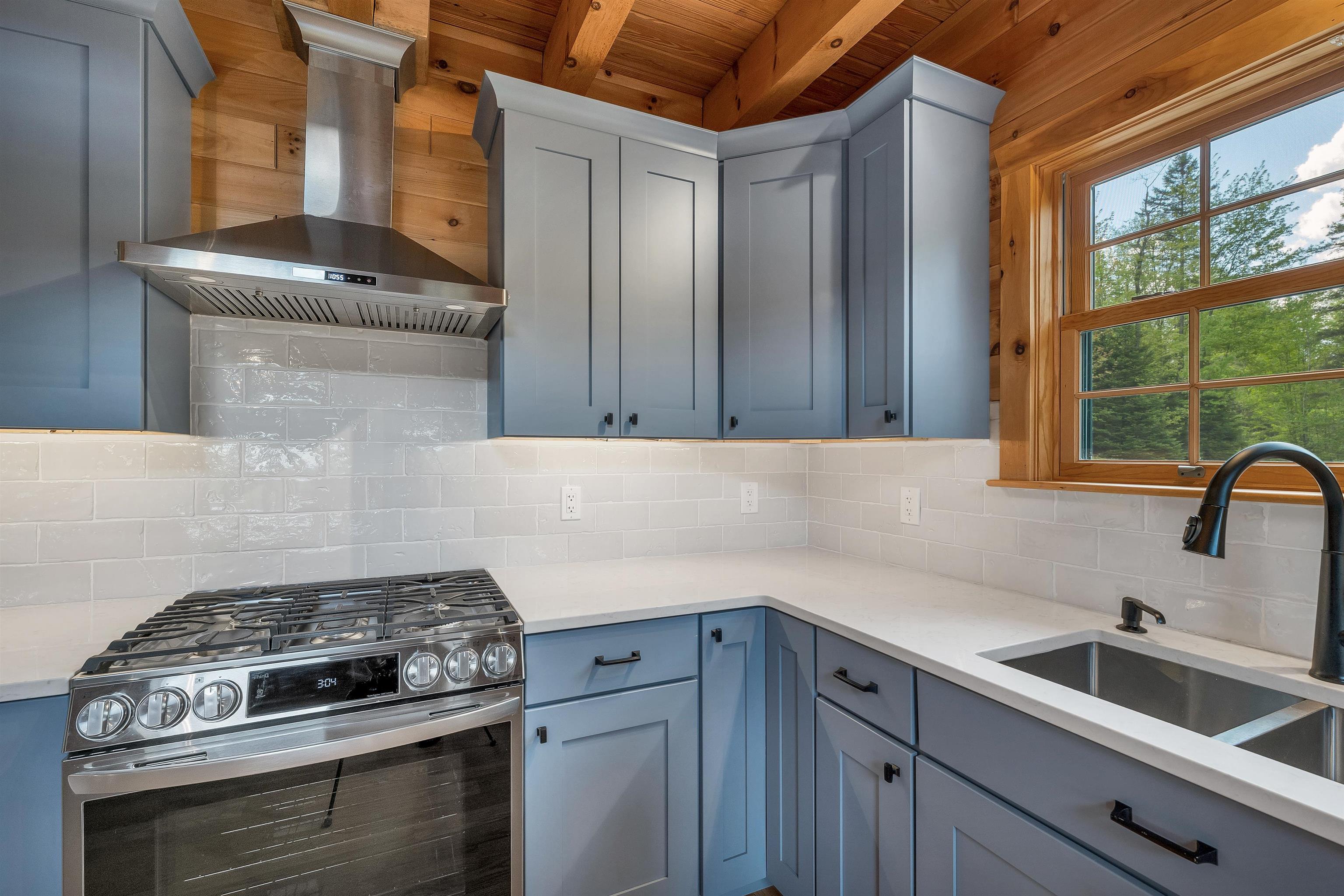 377 Titus Hill Road Colebrook, NH 03576 - Photo 13 of 58