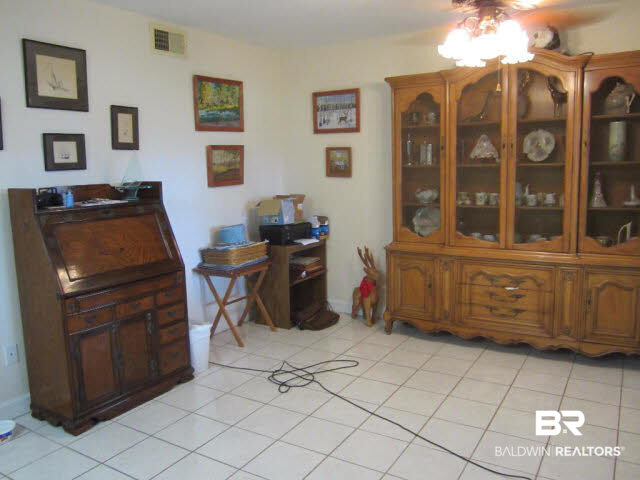 9255 Lakeview Drive Foley, AL 36535 - Photo 11 of 39