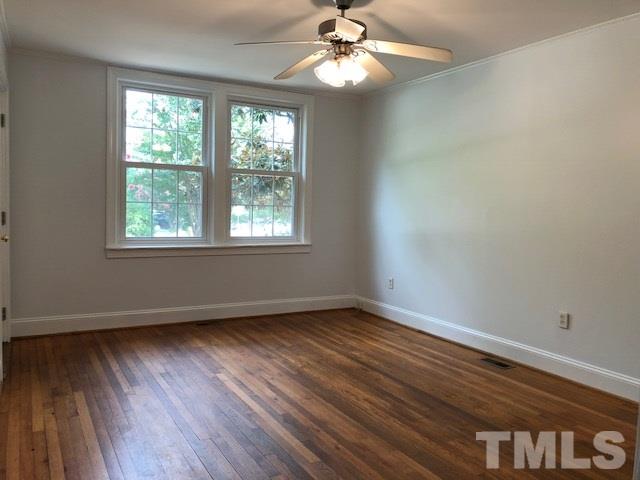 612 East Whitaker Mill Road, Unit 612 Raleigh, NC 27608 - Photo 4 of 9