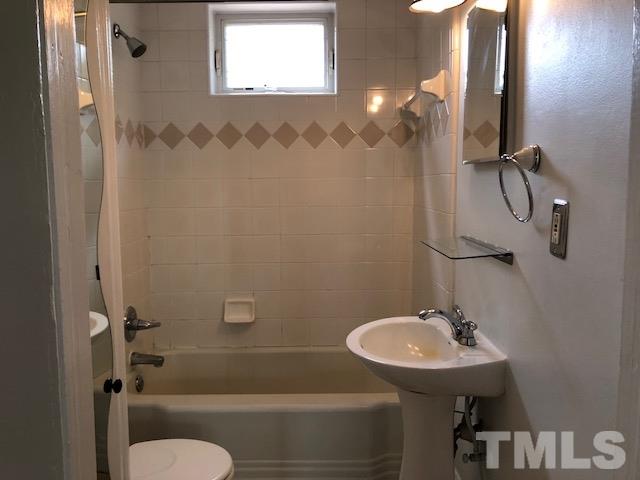 612 East Whitaker Mill Road, Unit 612 Raleigh, NC 27608 - Photo 5 of 9