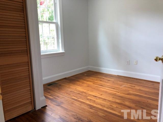 612 East Whitaker Mill Road, Unit 612 Raleigh, NC 27608 - Photo 6 of 9