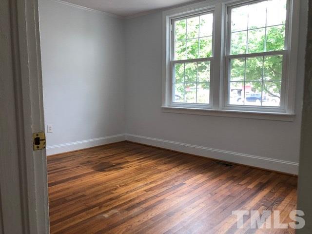 612 East Whitaker Mill Road, Unit 612 Raleigh, NC 27608 - Photo 7 of 9