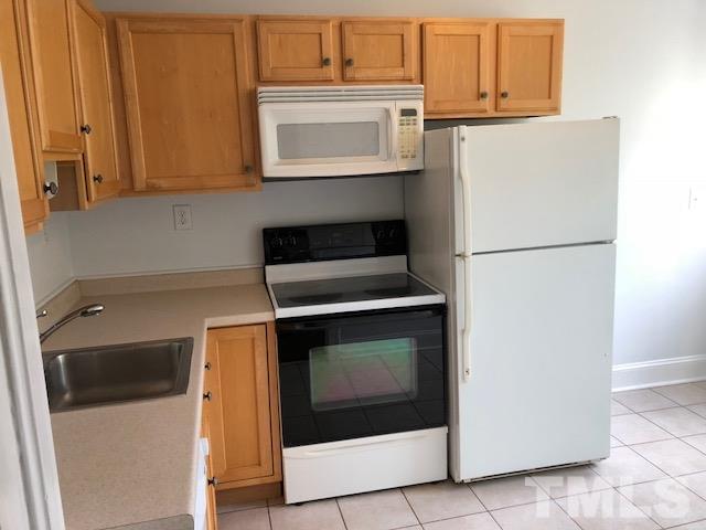 612 East Whitaker Mill Road, Unit 612 Raleigh, NC 27608 - Photo 8 of 9