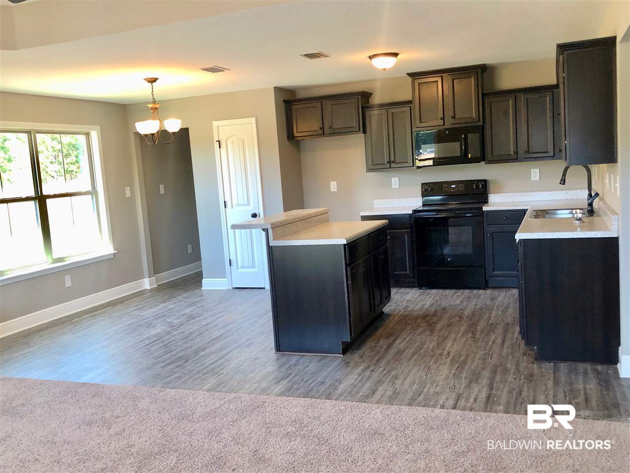 13833 Logan Place Foley, AL 36535 - Photo 2 of 8