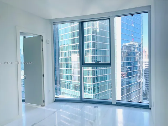a bathroom with a sink and a tub