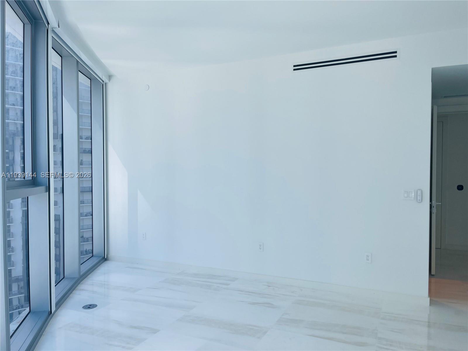 300 Biscayne Blvd Way, Unit 2807 Miami, FL 33131 - Photo 43 of 59