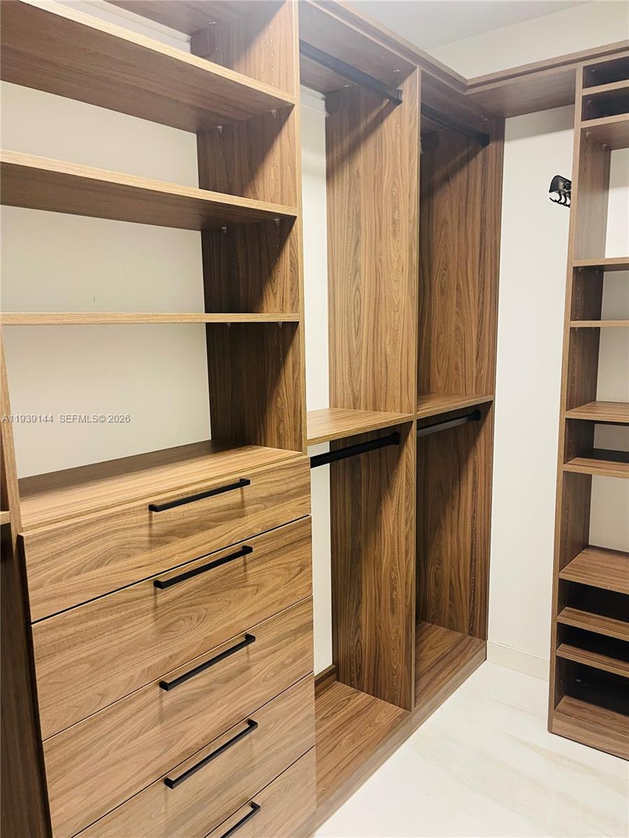 300 Biscayne Blvd Way, Unit 2807 Miami, FL 33131 - Photo 57 of 59