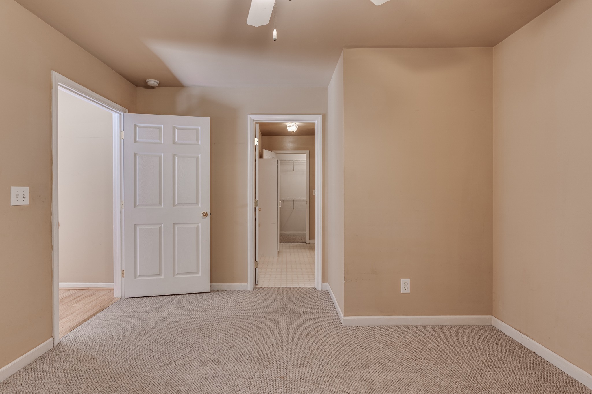 7139 New Hope Road Fairview, TN 37062 - Photo 34 of 41
