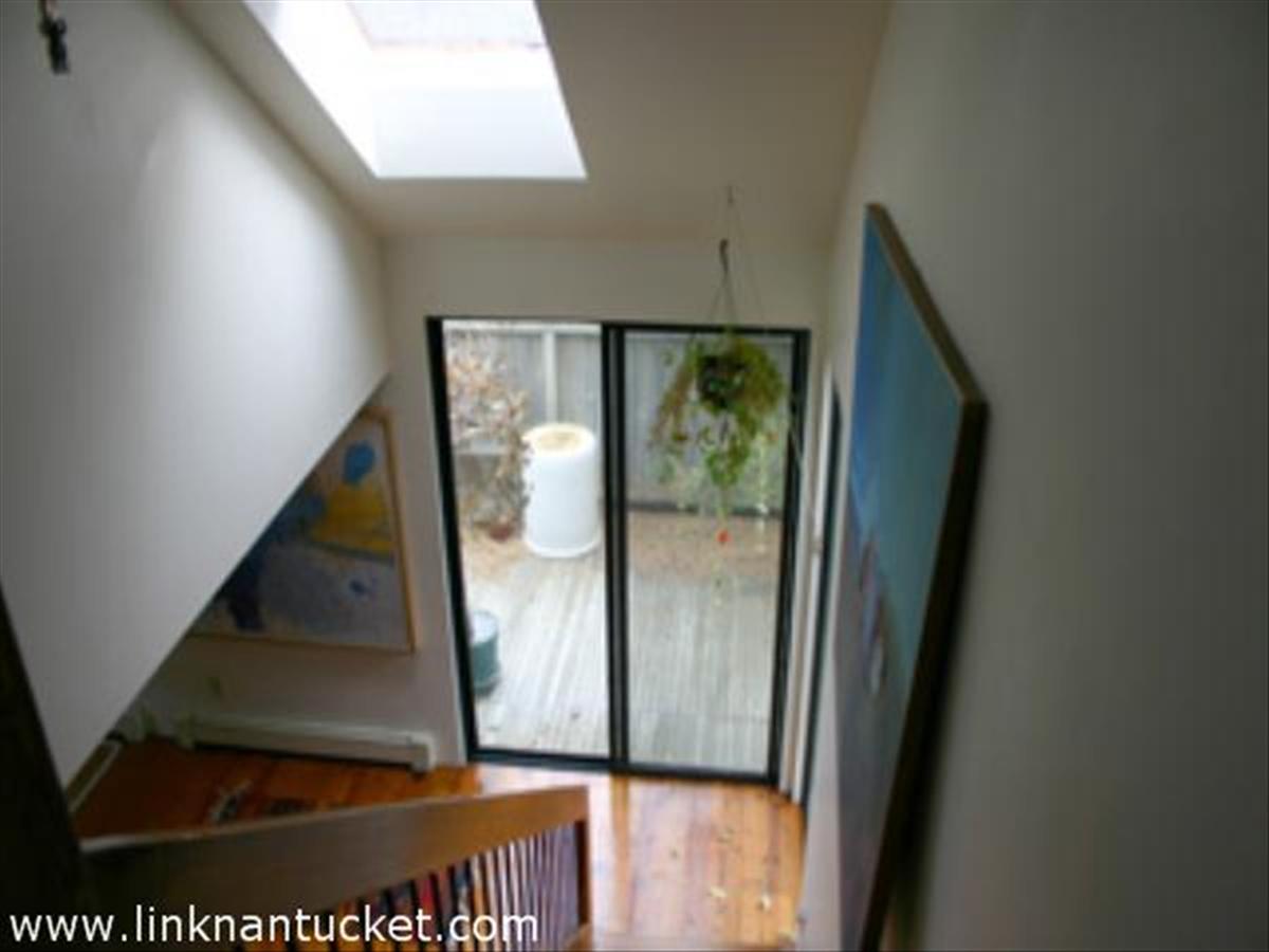11 Brewster Road Nantucket, MA 02554 - Photo 5 of 8 Gallery Image 5