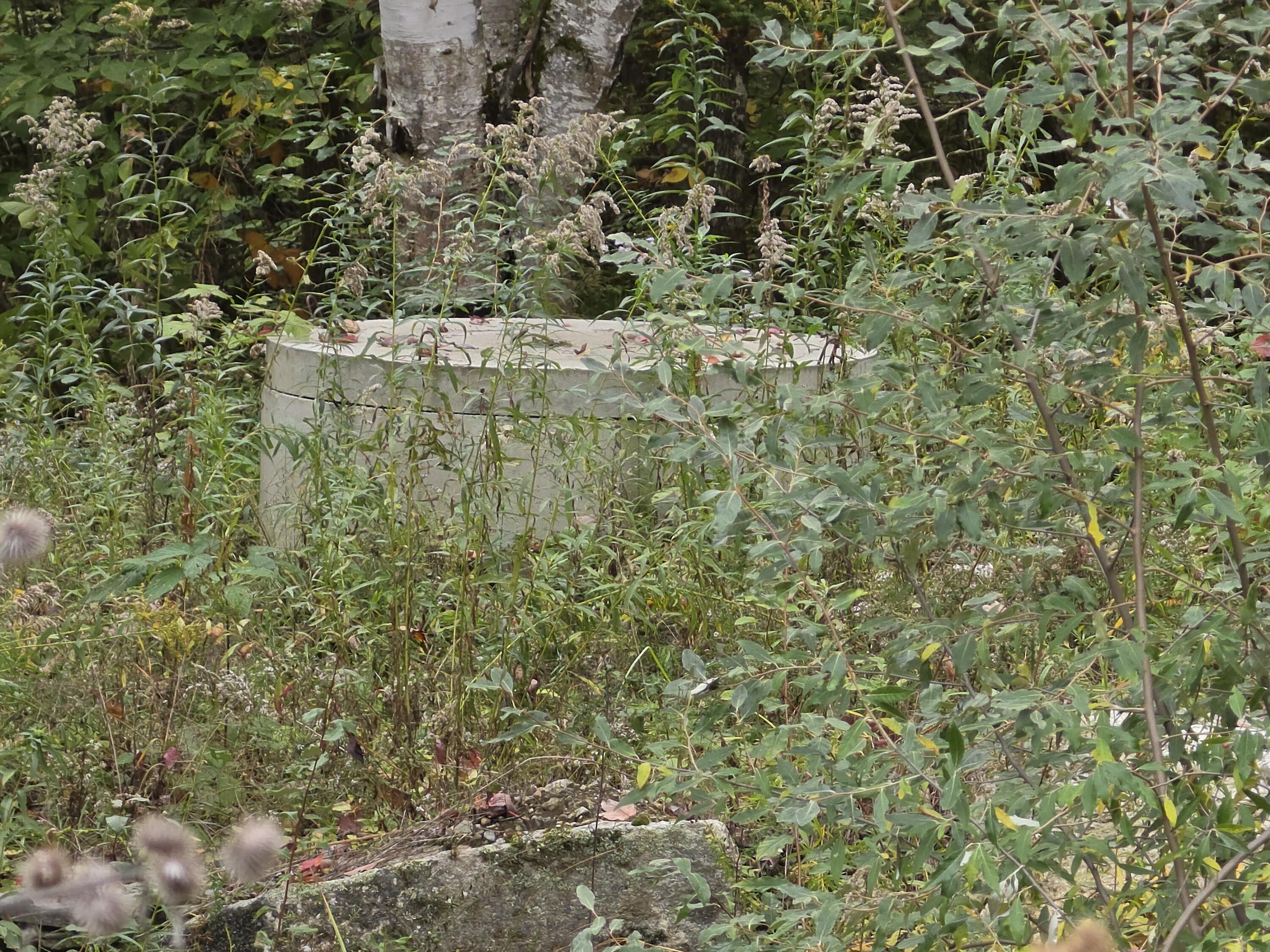 640 Elm Hill Road Paris, ME 04281 - Photo 14 of 14 20260930_125529