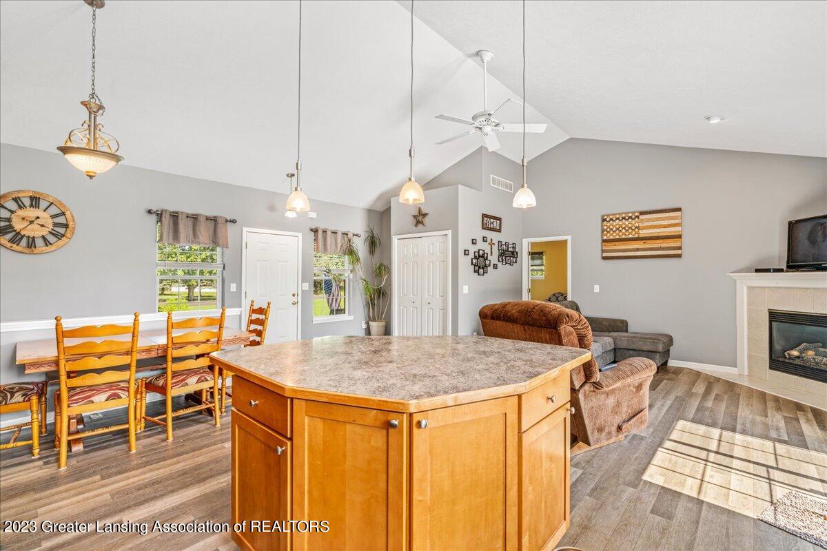 5678 Durfee Road Eaton Rapids, MI 48827 - Photo 14 of 39 23-Media Jett-23