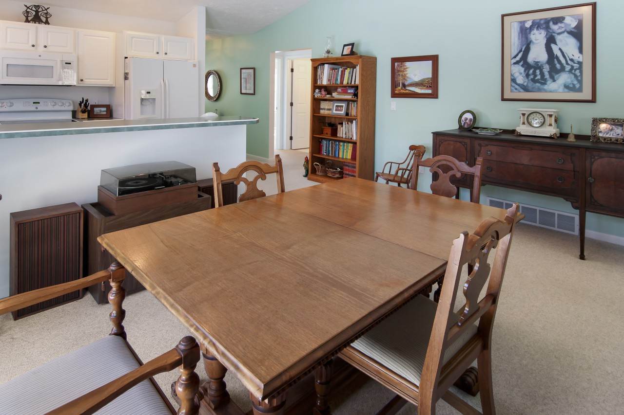 1322 Terra Road Traverse City, MI 49686 - Photo 12 of 37 1883879-11.JPG