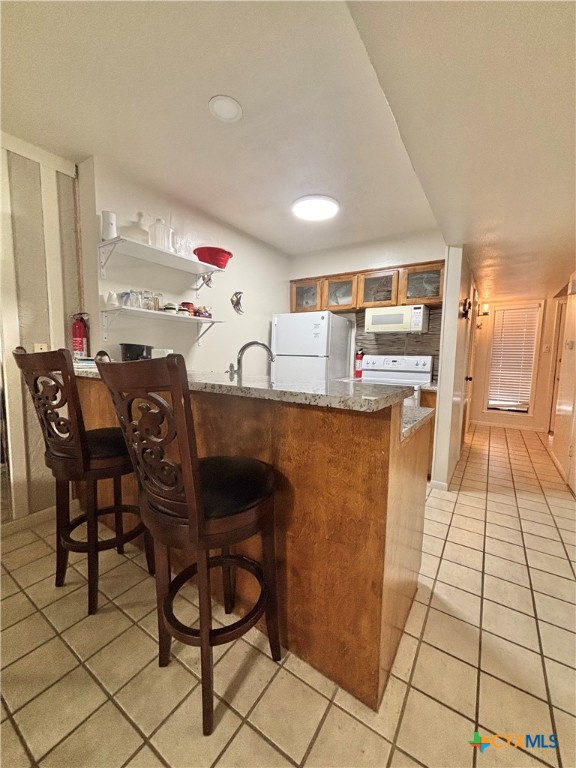 458 15th Street Port O'Connor, TX 77982 - Photo 13 of 47