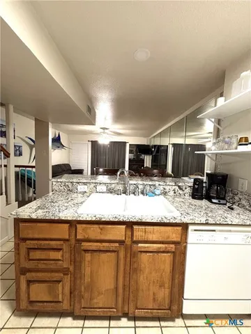 $379,000 | 458 15th Street, Port O'Connor, TX 77982