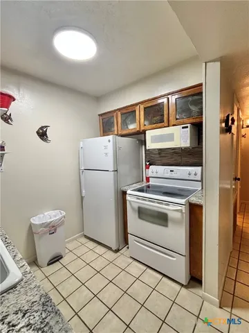 $379,000 | 458 15th Street, Port O'Connor, TX 77982