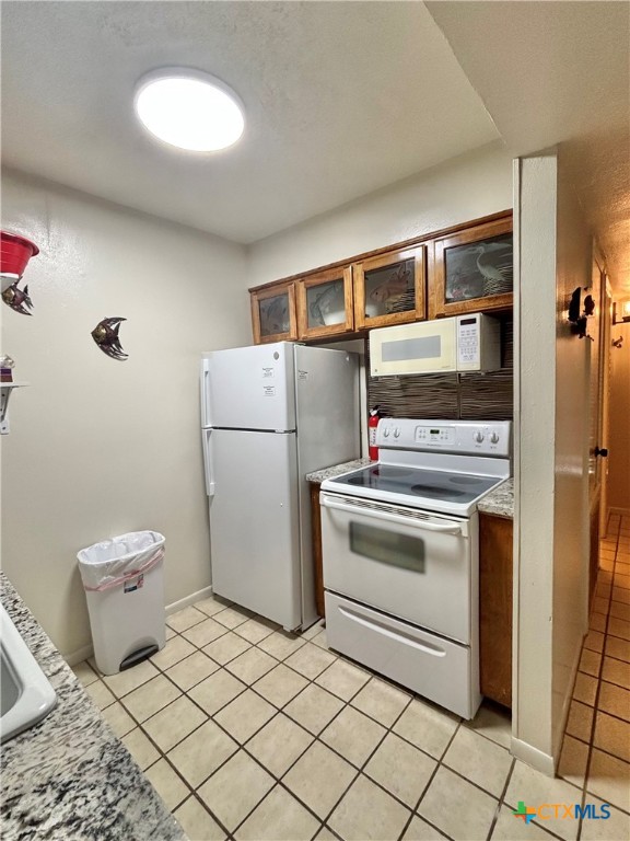 458 15th Street Port O'Connor, TX 77982 - Photo 19 of 47