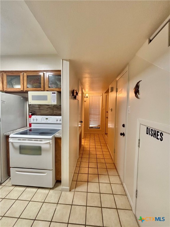 458 15th Street Port O'Connor, TX 77982 - Photo 20 of 47