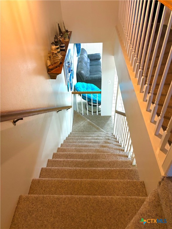 458 15th Street Port O'Connor, TX 77982 - Photo 21 of 47